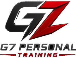 G7 Personal Training