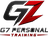 G7